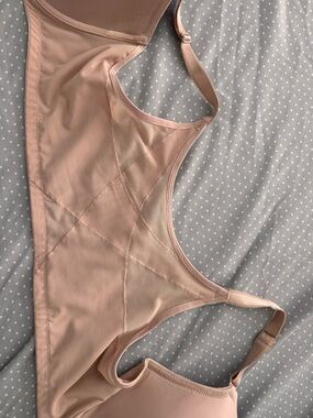 Torrid Curve - Everyday Tshirt Bra